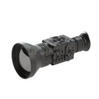 AGM Protector TM75-384  Long Range 384x288 (50 Hz), 75 mm termovizorius 3083451008PR71