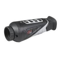 AGM ASP TM35-640 Medium Range 640x512 (50 Hz), 35 mm termovizorius 3093551006AS31