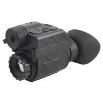 AGM STINGIR 384x288 50Hz 16mm 1x-4x 730m termovizorius STINGIR384