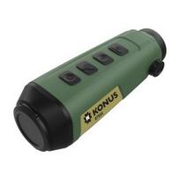KONUS FLAME 384×288, 15mm, 1.5X-3X , 50Hz, Wi-Fi termovizorius 7954