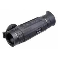 AGM SIDEWINDER TM25-384 384×288, 12μm, 50 Hz, 25 mm,  2× - 16× termovizorius 3142451004SI21