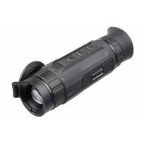 AGM SIDEWINDER TM35-384 384×288, 12μm, 50 Hz, 35 mm, 3× - 24× termovizorius 3142451005SI31