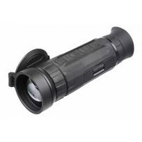 AGM SIDEWINDER TM50-640 640×512, 12μm, 50 Hz, 50mm, 2× - 16× termovizorius 3142551006SI51
