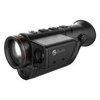 GUIDE TD631LRF 640x480, 35mm, 1x-8x, 1400m, 50Hz, Wi-Fi termovizorius TD631LRF