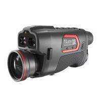 GUIDE TL650  640x480, 50mm, 1x-8x, 50Hz, Wi-Fi termovizorius GUITL650