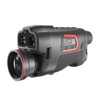 GUIDE TL450  400x300, 50mm, 1x-4x, 50Hz, Wi-Fi termovizorius GUITL450