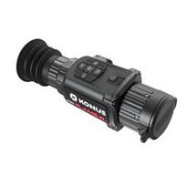 KONUS FLAME-R 256x192, 19mm, 2.5x-20x, 50Hz, Wi-Fi termovizorius 7952_K