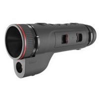 GUIDE TJ420L 400x300, 25mm, 3.04x-12.16x, 50Hz, Wi-Fi termovizorius TJ420L