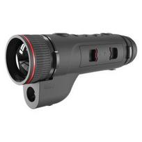 GUIDE TJ650L 640x480, 50mm, 3.79x~30.32x, 50Hz, Wi-Fi termovizorius TJ650L
