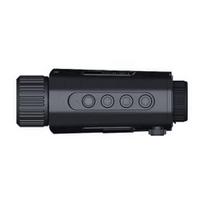 NNPO RD23S-335LRF 384x288, 35mm, 2x-8x, 50Hz, Wi-Fi termovizorius RD23S-335LRF