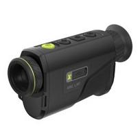 PIXFRA ARC PRO LRF A419P 384x288, 19mm, 1x-8x, 50Hz, Wi-Fi termovizorius A419P LRF