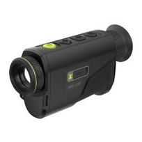 PIXFRA ARC PRO LRF A425P 384x288, 25mm, 1x-8x, 50Hz, Wi-Fi termovizorius A425P LRF
