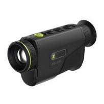 PIXFRA ARC PRO LRF A635P 640x512, 35mm, 1x-8x, 50Hz, Wi-Fi termovizorius A635P LRF