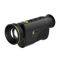 PIXFRA ARC PRO LRF A650P 640x512, 50mm, 1x-8x, 50Hz, Wi-Fi termovizorius A650P LRF