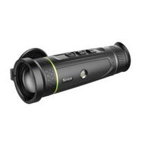PIXFRA SIRIUS HD SA50 1280x1024 50mm termovizorius PFI-SA50