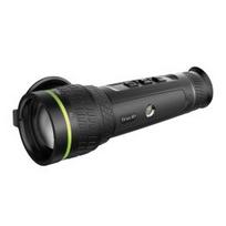 PIXFRA SIRIUS HD  SA70D 1280x1024  70mm DUAL termovizorius PFI-SA70D