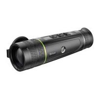 PIXFRA SIRIUS  S650D 640x512  50mm DUAL termovizorius PFI-S650D