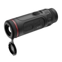 GUIDE TE411 400×300 19mm Mini termovizorius TE411
