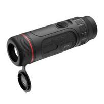 GUIDE TE421 400×300 25mm Mini termovizorius TE421