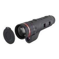 GUIDE TJ660LZ 640x512 60mm F0.9 termovizorius TJ660LZ