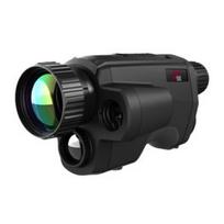 AGM Fuzion LRF TM50-640 640×512, 50mm, 1x-8x, 50Hz, Wi-Fi termovizorius 7142510001306FL6
