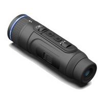 CONOTECH Aquila 3Dual 19/38  384x288, 19mm/38mm, 1.8x-7.5x / 3.7x-15.4x, 50Hz, Wi-Fi termovizorius CONOTECH_Aquila3D_19/38