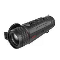 NOCPIX VISTA H35 640x512, 35mm, 3x-28x, 60Hz, Wi-Fi termovizorius VISTA_H35