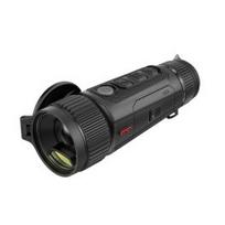 NOCPIX VISTA H35R 640x512, 35mm, 3x-28x, 60Hz, Wi-Fi termovizorius VISTA_H35R
