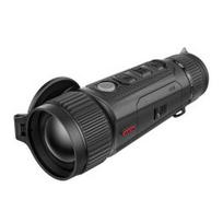 NOCPIX VISTA H50 640x512, 50mm, 4x-40x, 60Hz, Wi-Fi termovizorius VISTA_H50
