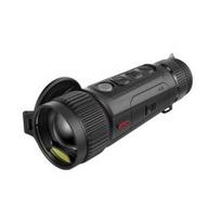 NOCPIX VISTA H50R 640x512, 50mm, 4x-40x, 60Hz, Wi-Fi termovizorius VISTA_H50R