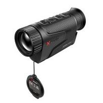 NOCPIX LUMI L35 384x288, 35mm, 4x-16x, 50Hz, Wi-Fi termovizorius LUMI_L35