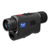 FALCON AU6-35L 640×512, 35mm, 1x-8x, Wi-Fi termovizorius AU6-35L