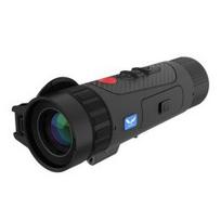 FALCON JU6-35 640×512, 35mm, 1x-8x, Wi-Fi termovizorius JU6-35
