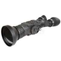 AGM Cobra TB75-336  Long Range Thermal Imaging Bi-Ocula 336x256 (60 Hz), 75 mm lēca šiluminiai žiūronai 3093453008CO71