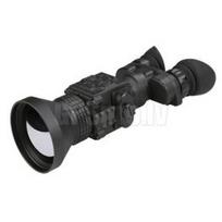 AGM Explorator TB75-384 Thermal Imaging Bi-Ocular 19х 75mm 1500m šiluminiai žiūronai 121201