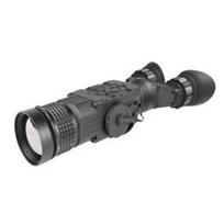 AGM COBRA TB50 336x256 17μm 60Hz 50mm 2x-4x šiluminiai žiūronai TB50336COBRA