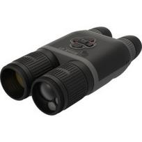 ATN Binox-4T 640-1-10x, 640x480, 19mm, Thermal Binocular šiluminiai žiūronai TIBNBX4641L