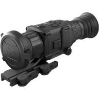 AGM RATTLER TS50 640×512 50mm 2.5x-20x 2500m termovizoriai taikiklis TS50-640