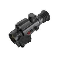 AGM VARMINT LRF TS35 384x288 50Hz 35mm 3x-24x 1750m Wi-Fi termovizoriai taikiklis TS35384LRFV