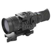 AGM Secutor TS50-384  Compact Medium Range 384x288 (50 Hz), 50 mm lēca termovizoriai taikiklis 3083455006SE51