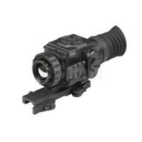 AGM Secutor TS25-384  Compact Short/Medium Range 384x288 (50 Hz), 25 mm lēca termovizoriai taikiklis 3083455004SE21
