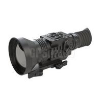 AGM Secutor TS75-384 384x288 (50 Hz), 75 mm lēca termovizoriai taikiklis 3083455008SE71
