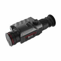 GUIDE TR420  384x288, 25 mm, 1x -4x, 50Hz, Wi-Fi termovizoriai taikiklis GUITR420