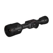 ATN MARS 4 384 7-28X Smart HD Rifle Scope termovizoriai taikiklis MSK4K3875