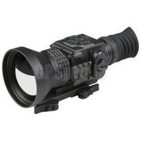 AGM Secutor TS75-384 Long-Range 75mm 4.5x-18x termovizoriai taikiklis 121300