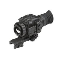 AGM SECUTOR TS25 384x288 17μm 50Hz 25mm 1x-4x termovizoriai taikiklis TS25384S