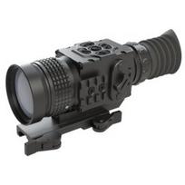 AGM SECUTOR TS50 384x288 17μm 50Hz 50mm 1x-4x termovizoriai taikiklis TS50384S