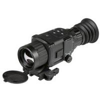 AGM RATTLER TS25 384x288 17μm 25mm 2x-8x 882m Wi-Fi termovizoriai taikiklis TS25-384R