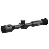 AGM ADDER TS35 384x288 50Hz 35mm 3x-24x 1800m Wi-Fi termovizoriai taikiklis TS35384A