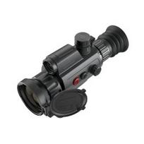 AGM VARMINT LRF TS50 384x288 50Hz 50mm 4x-32x 2500m Wi-Fi termovizoriai taikiklis TS50384LRFV